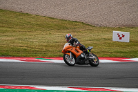 donington-no-limits-trackday;donington-park-photographs;donington-trackday-photographs;no-limits-trackdays;peter-wileman-photography;trackday-digital-images;trackday-photos